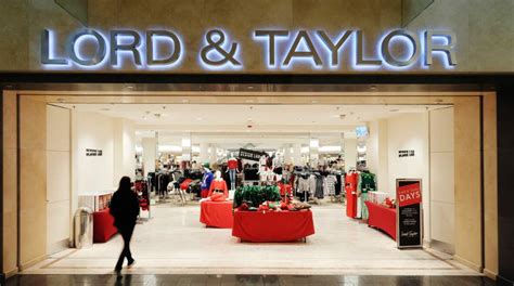 lord and taylor customer service chat|lord and taylor refund.